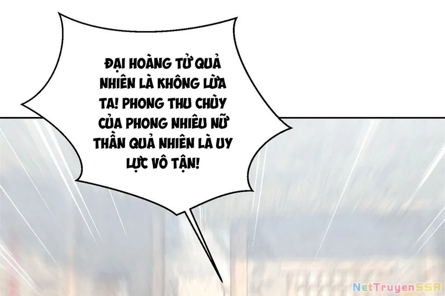 Trang 72
