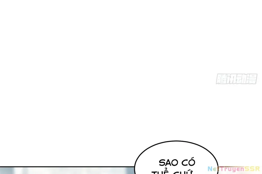 Trang 94