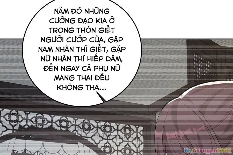 Trang 58