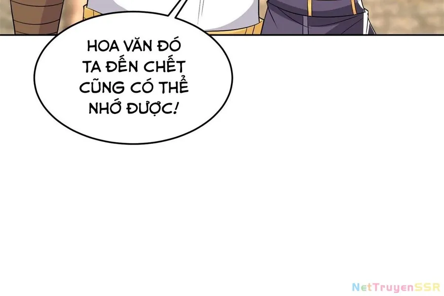 Trang 63