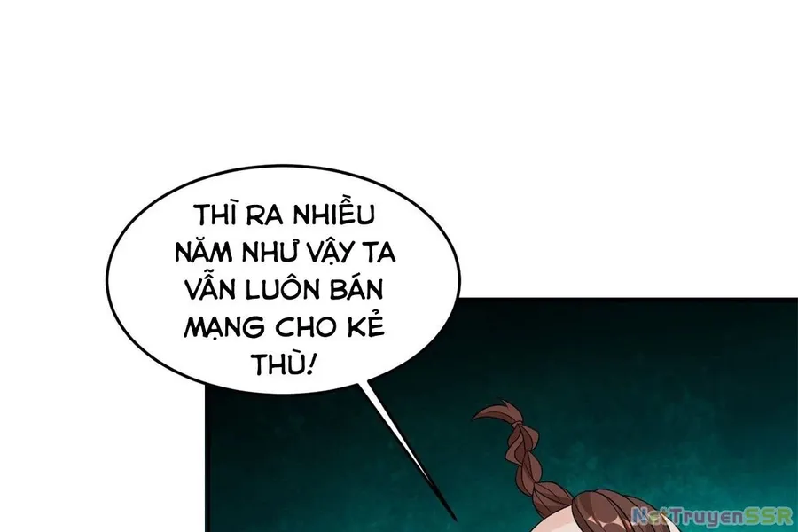 Trang 67