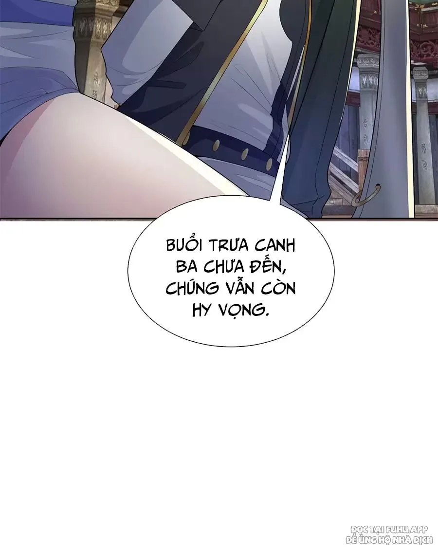 Trang 75