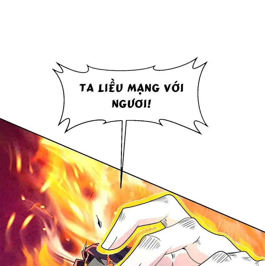 Trang 51