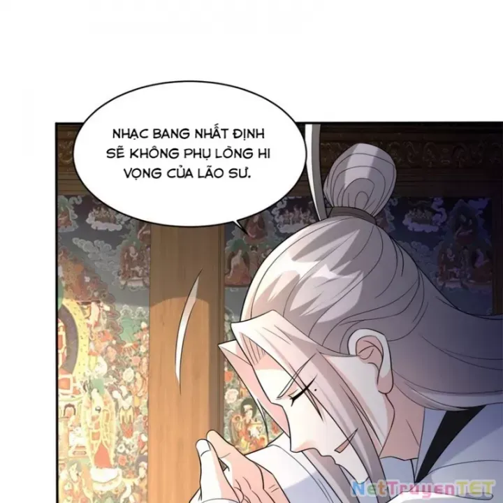 Trang 65