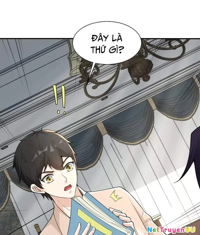 Trang 8