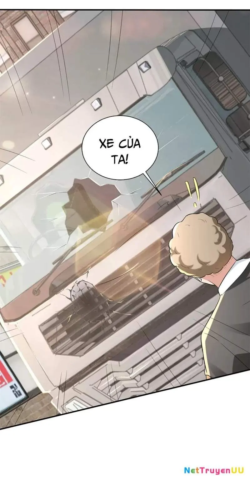 Trang 43