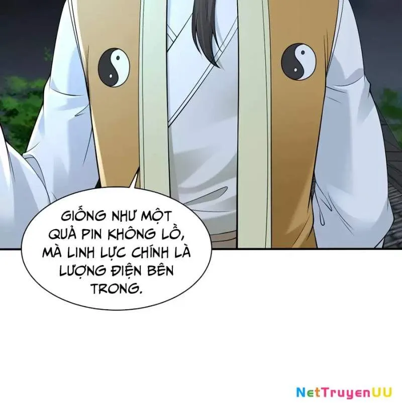 Trang 36
