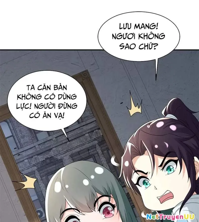 Trang 19