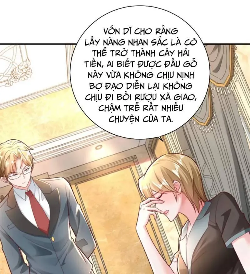 Trang 25