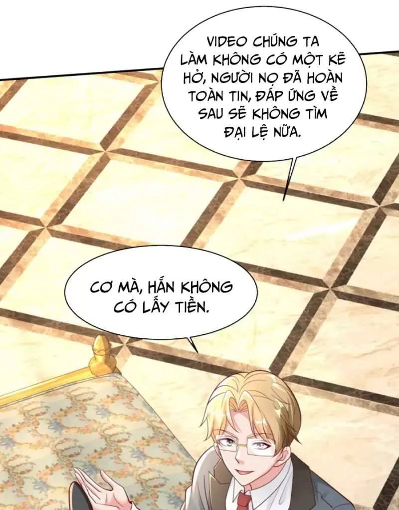 Trang 31