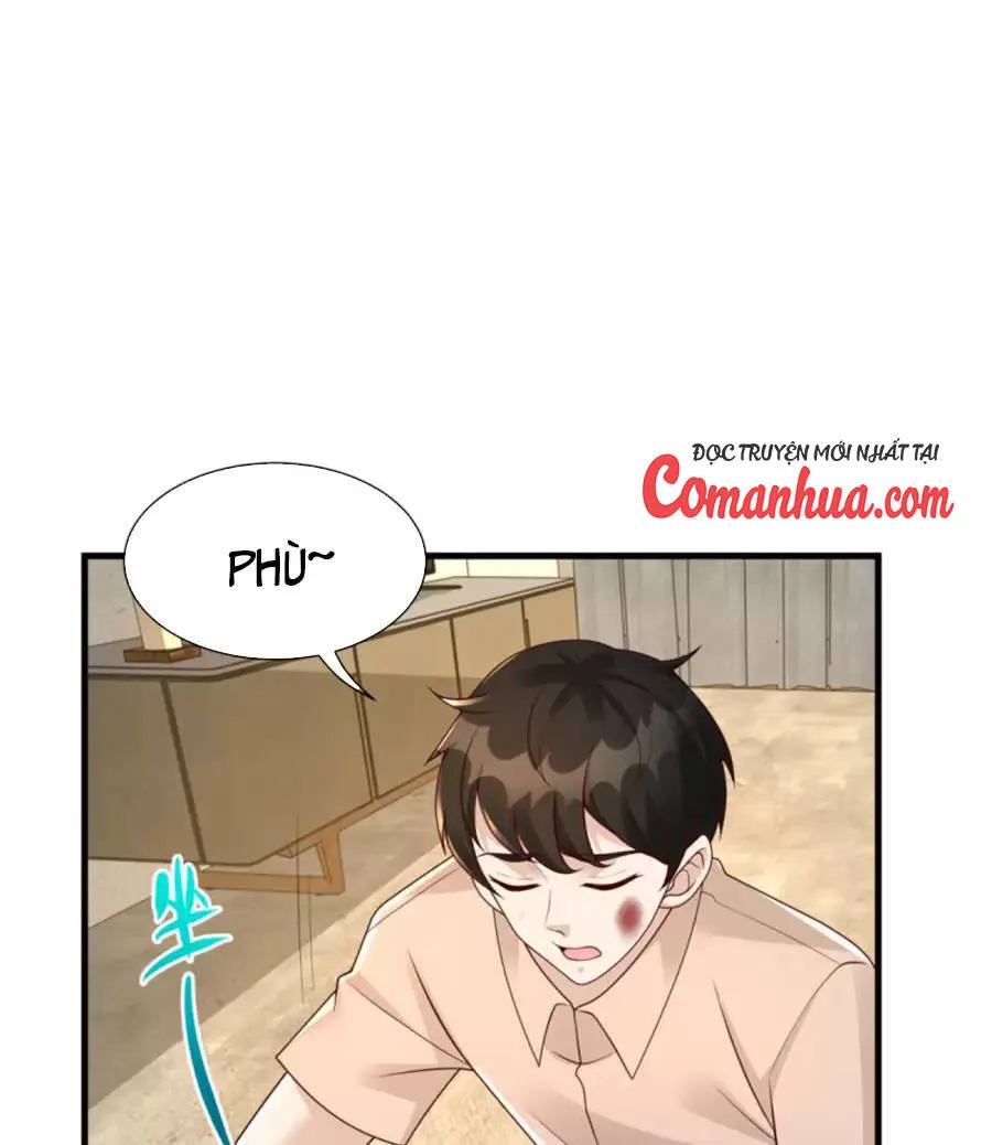 Trang 28