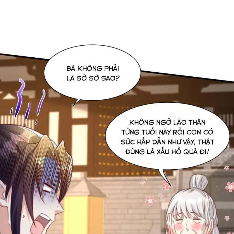 Trang 25