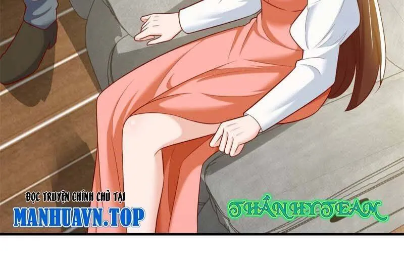 Trang 47