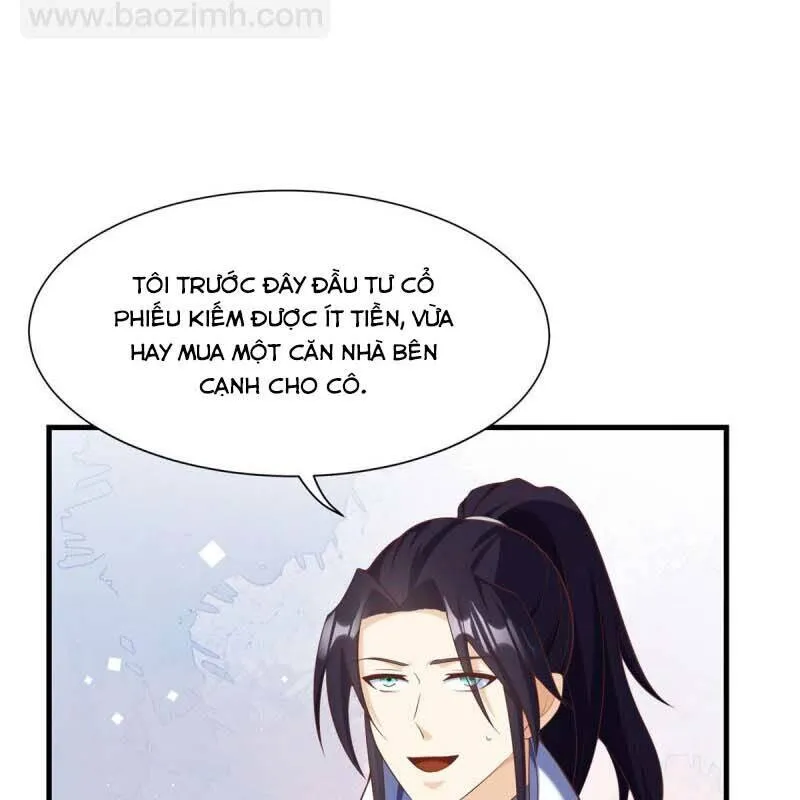 Trang 59