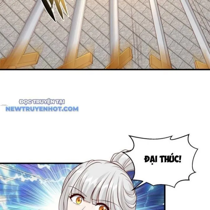 Trang 48
