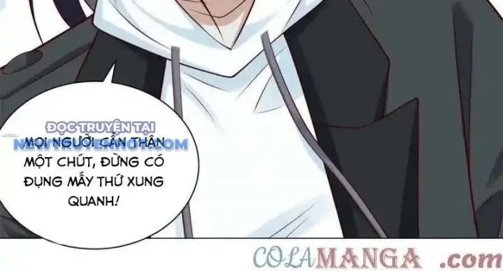 Trang 46