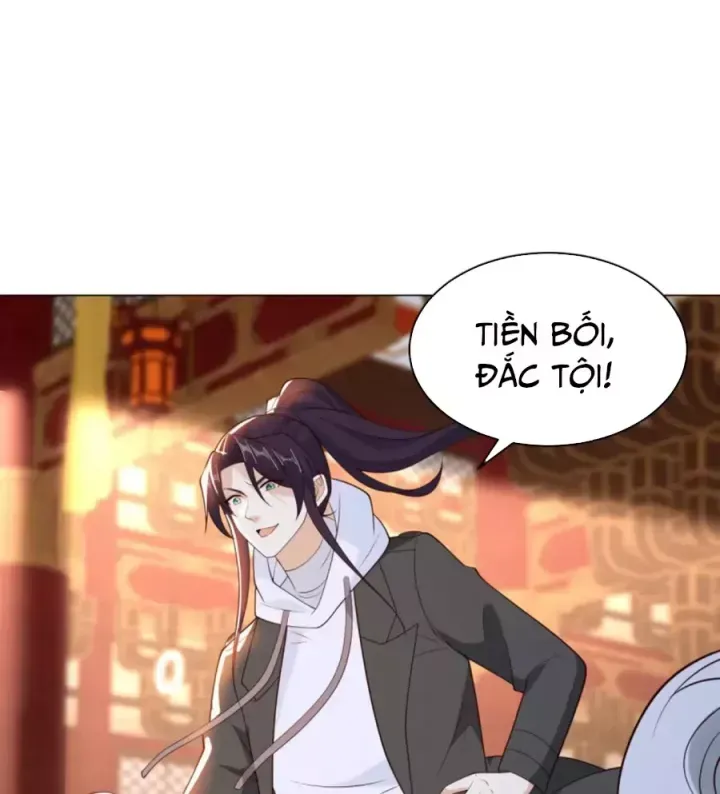 Trang 46