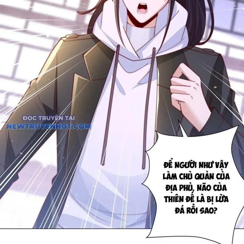 Trang 64