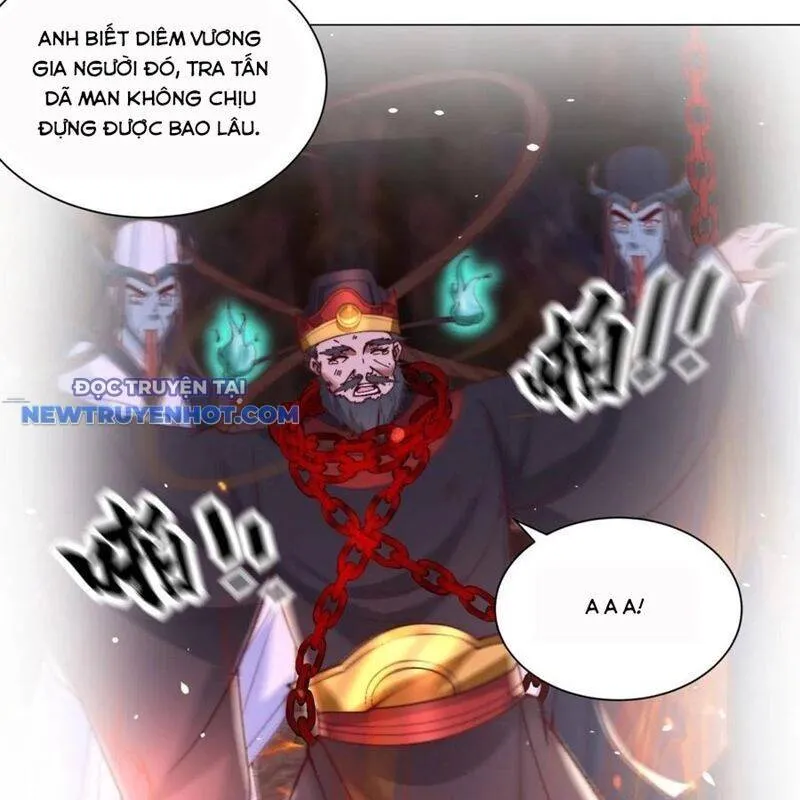 Trang 33