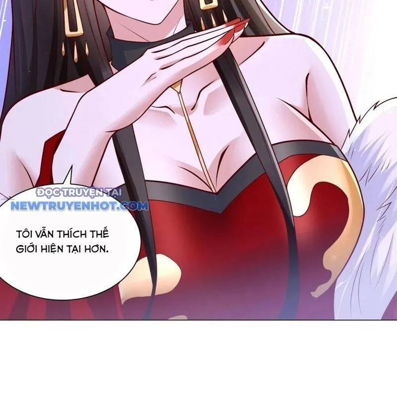 Trang 47