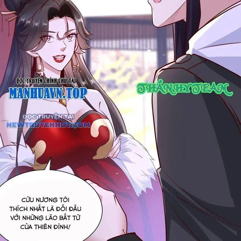 Trang 49
