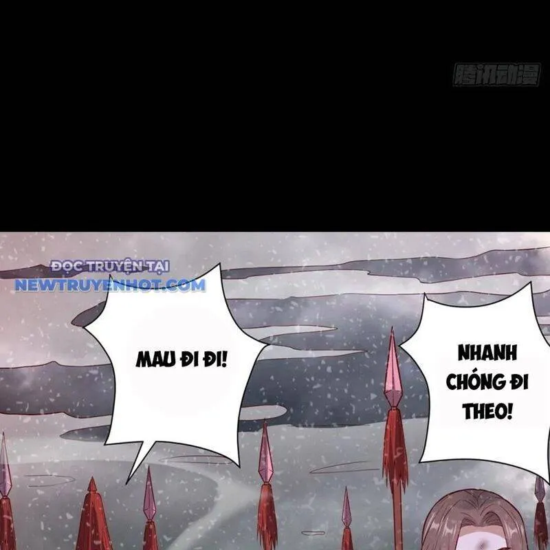 Trang 65