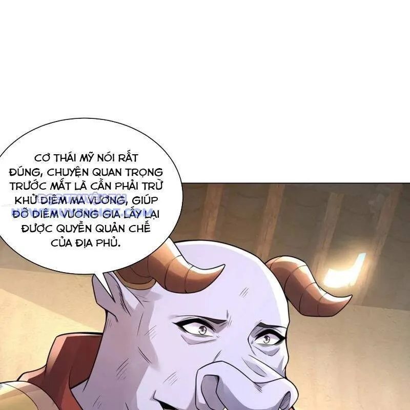 Trang 62