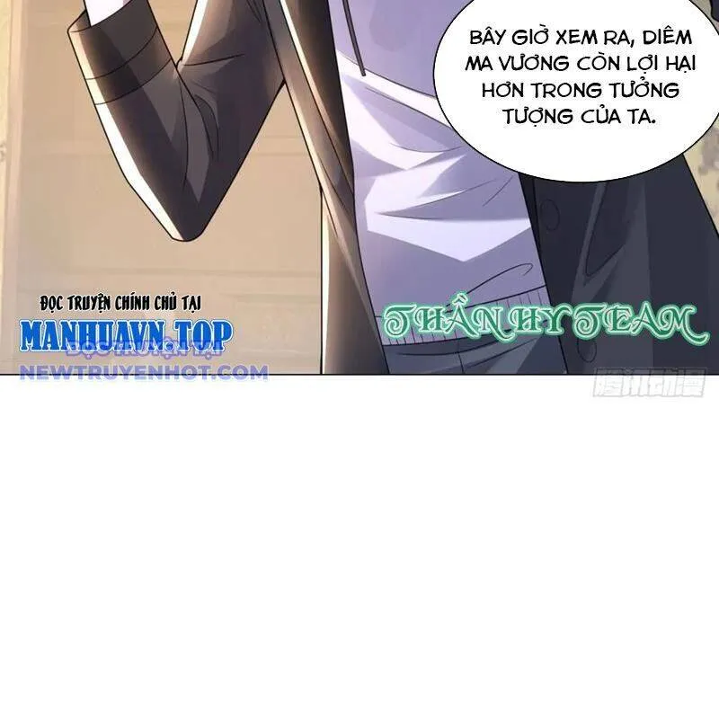 Trang 65