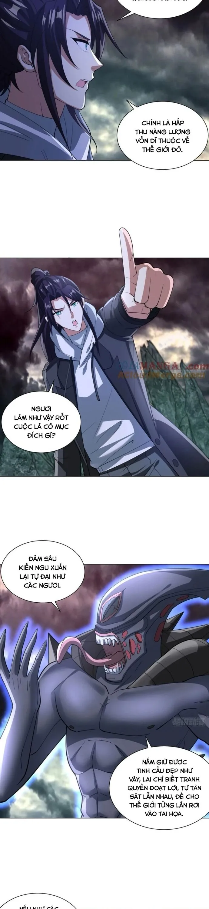 Trang 12