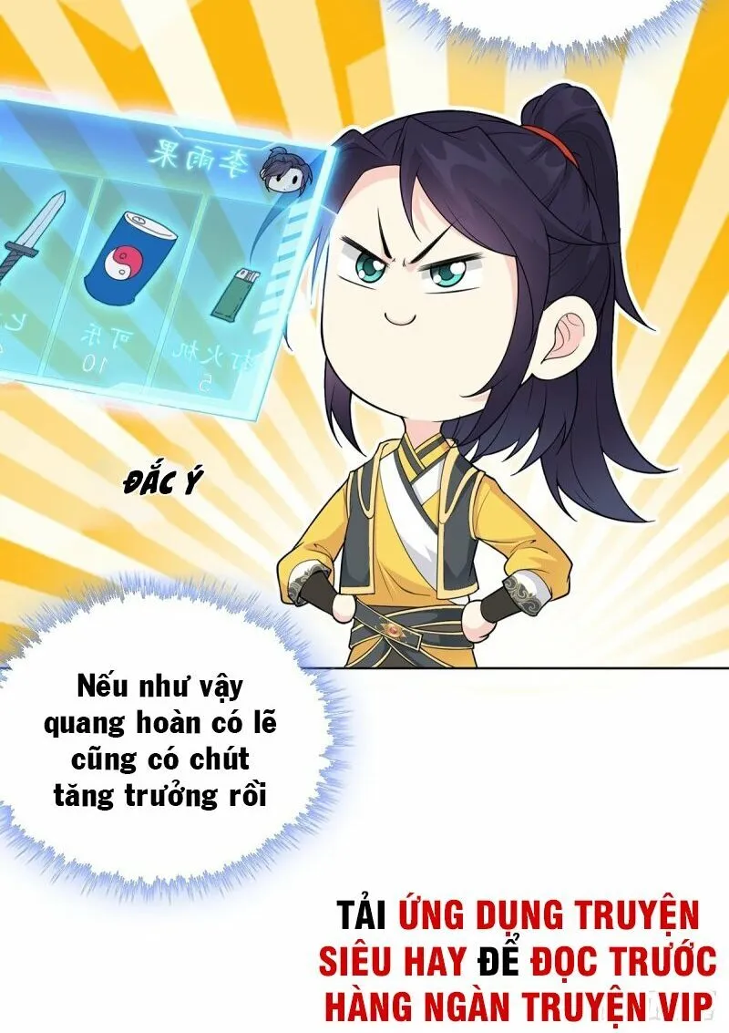 Trang 22