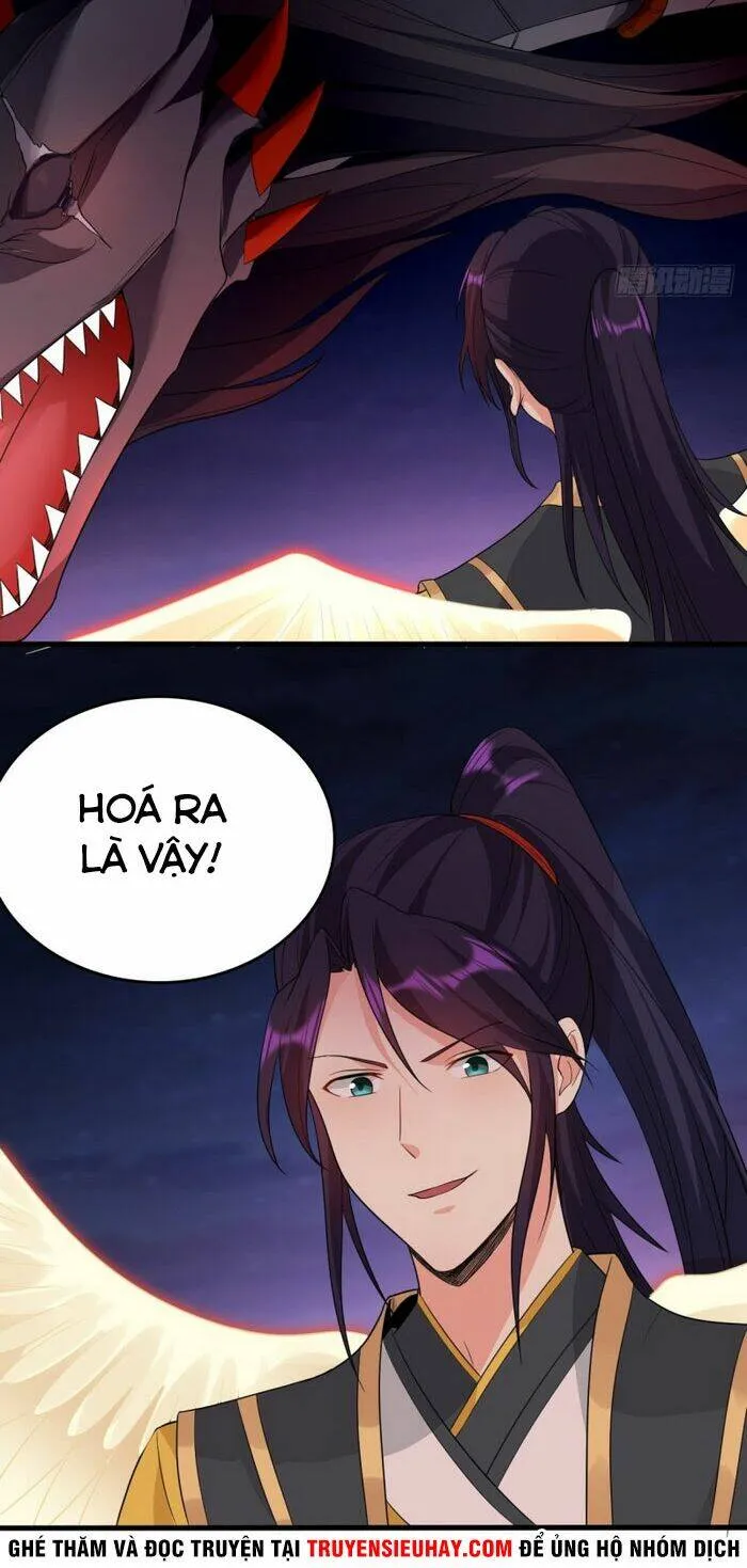 Trang 26