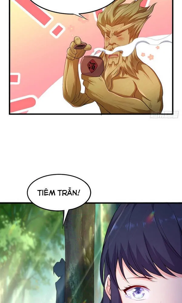 Trang 22