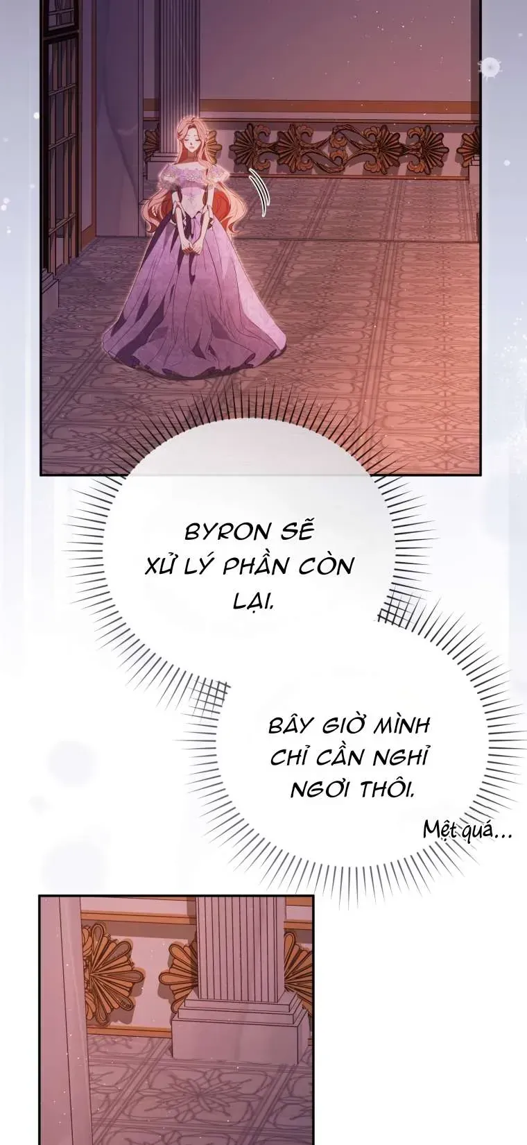 Trang 60