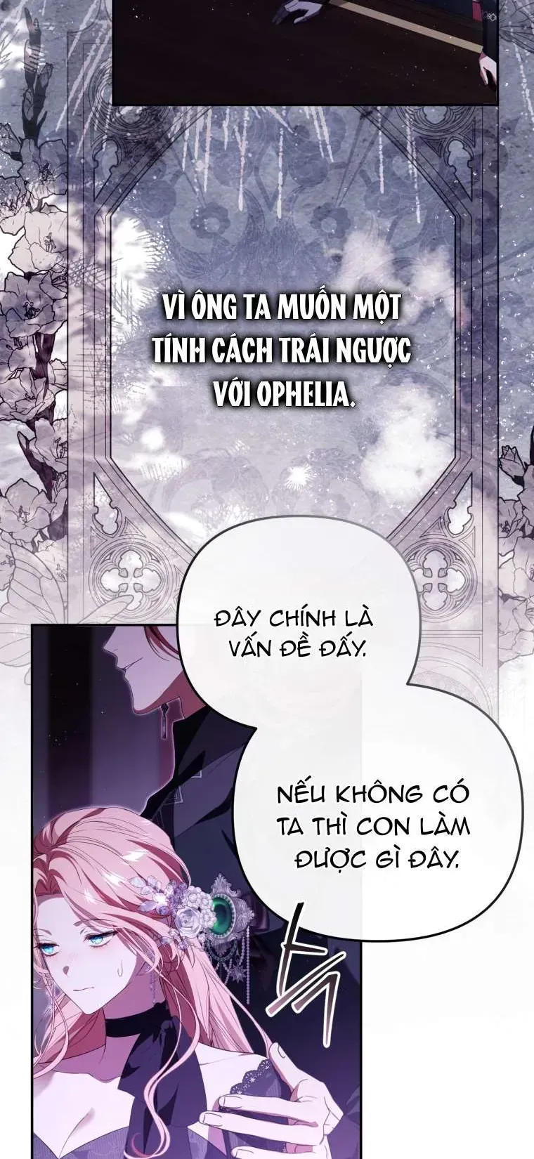 Trang 68