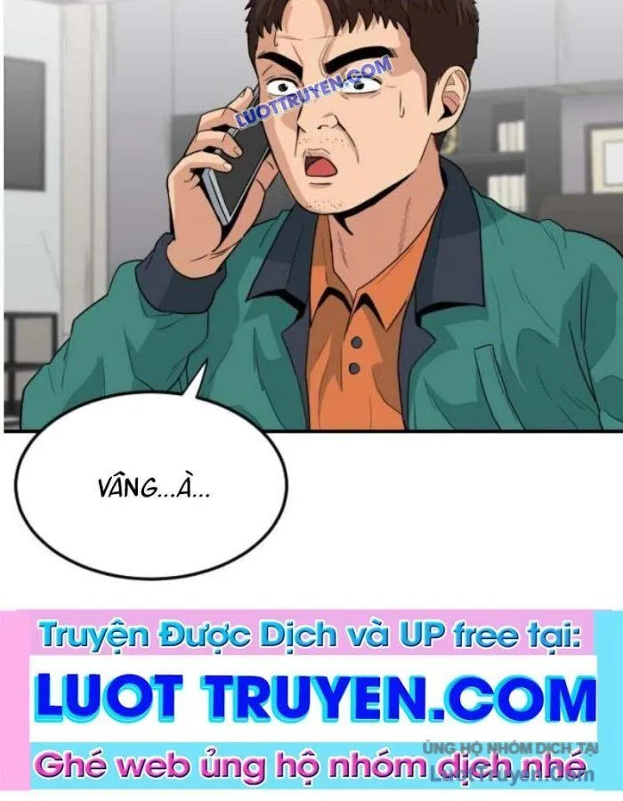 Trang 115