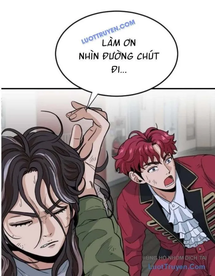 Trang 218