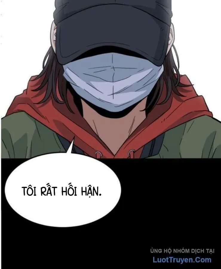 Trang 119