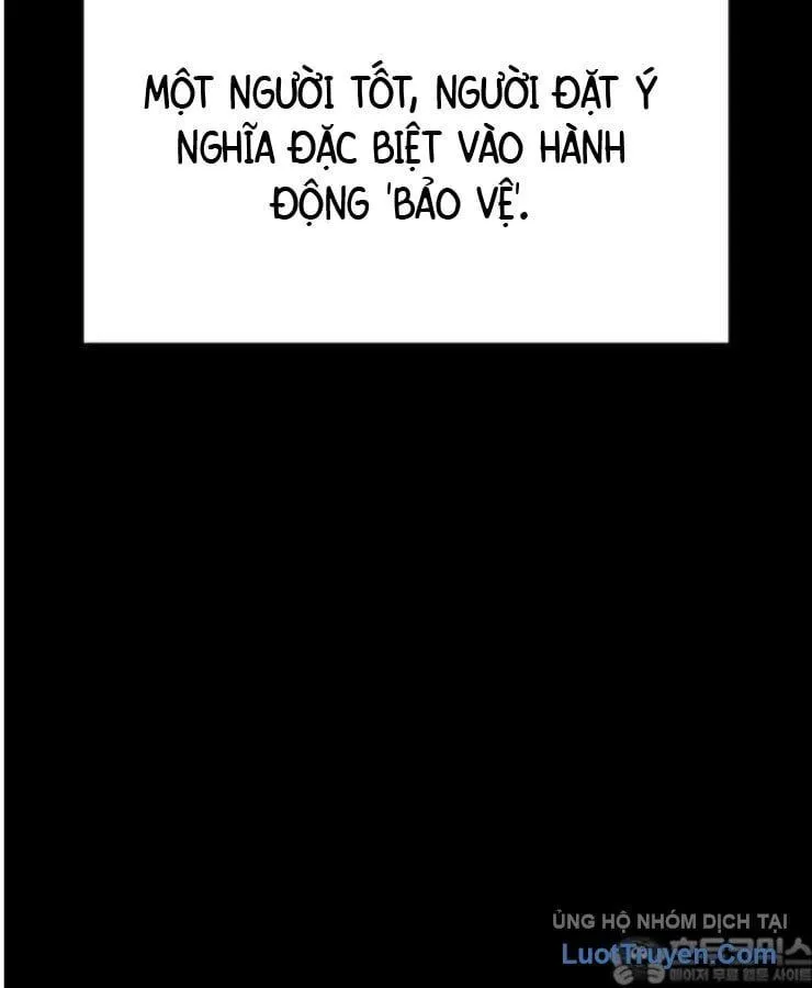 Trang 216
