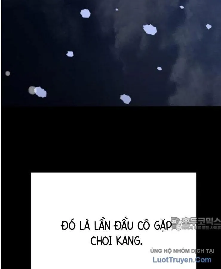 Trang 256