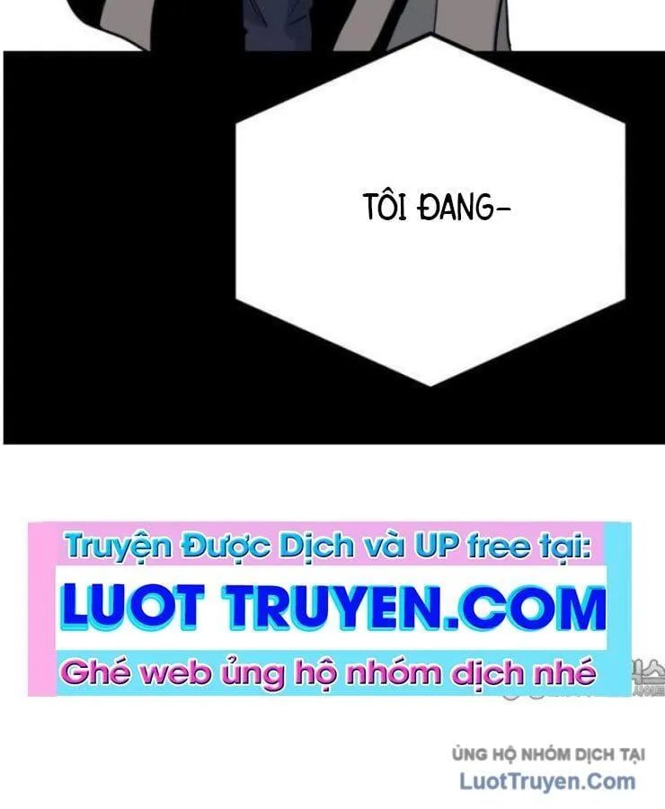 Trang 259