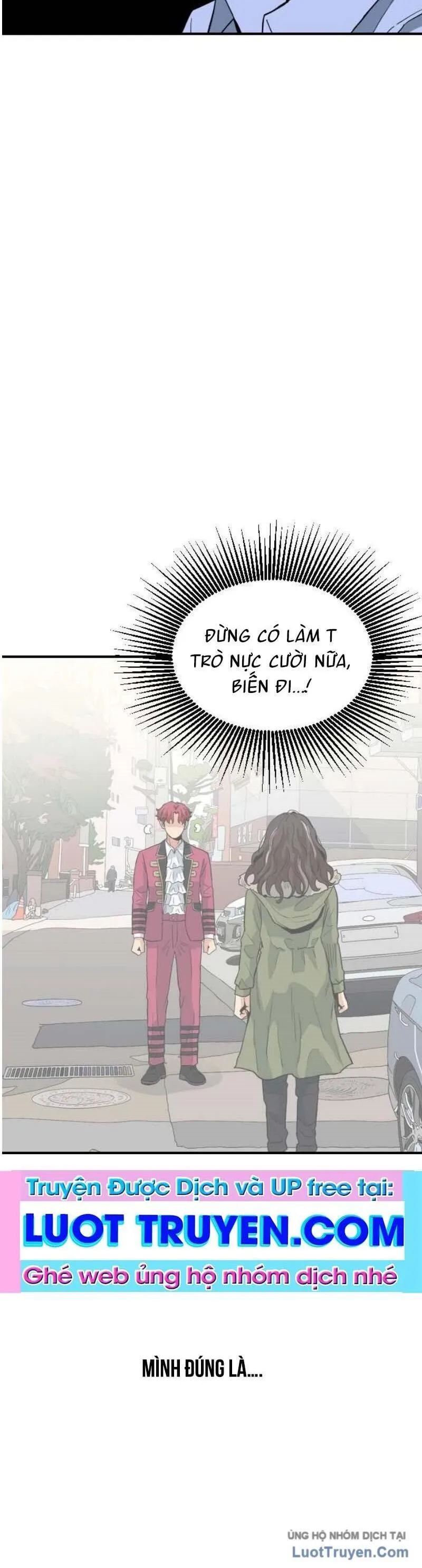 Trang 66