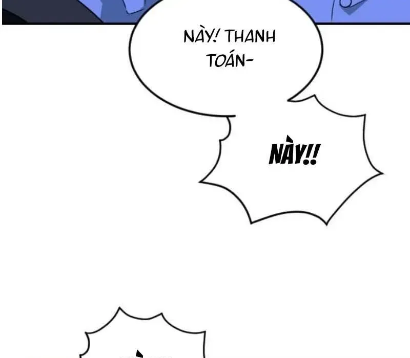 Trang 138