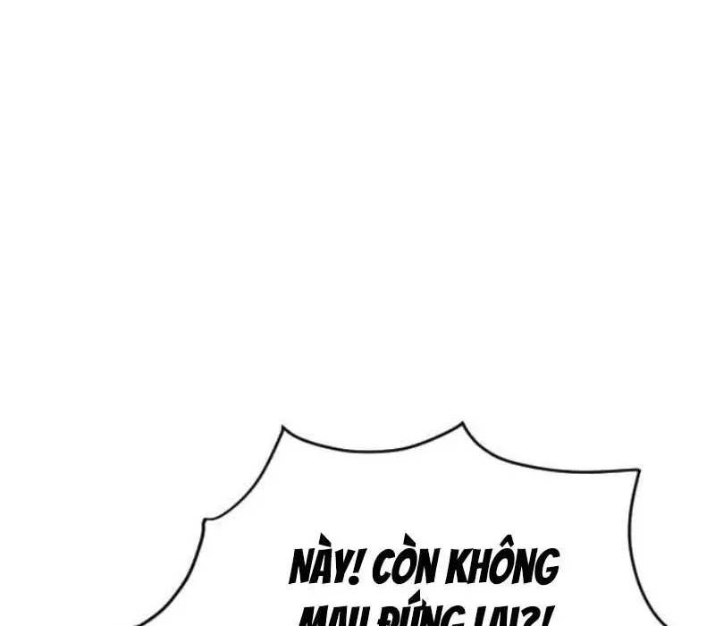 Trang 143