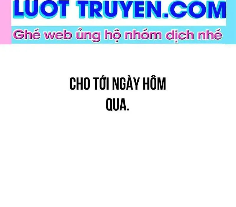 Trang 202