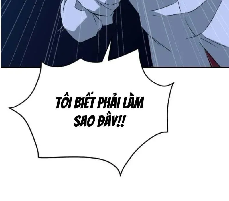 Trang 269