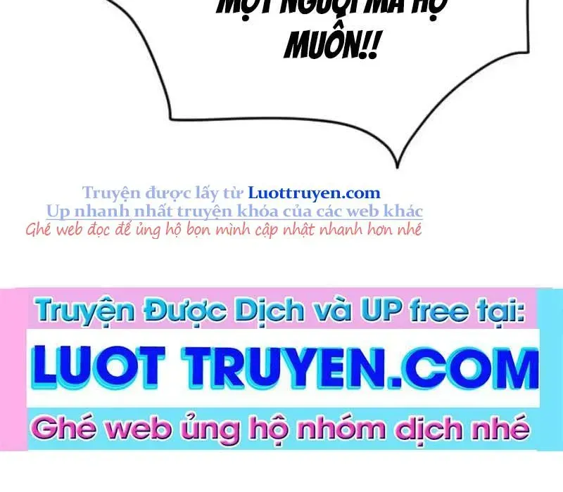 Trang 276