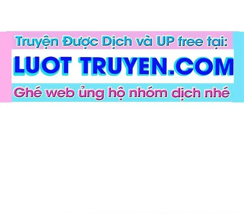 Trang 288