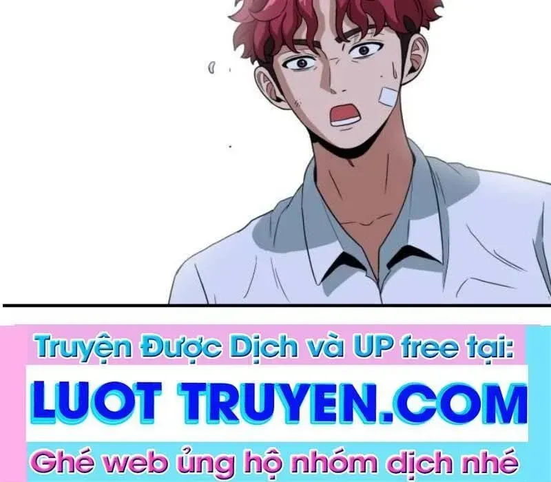 Trang 311