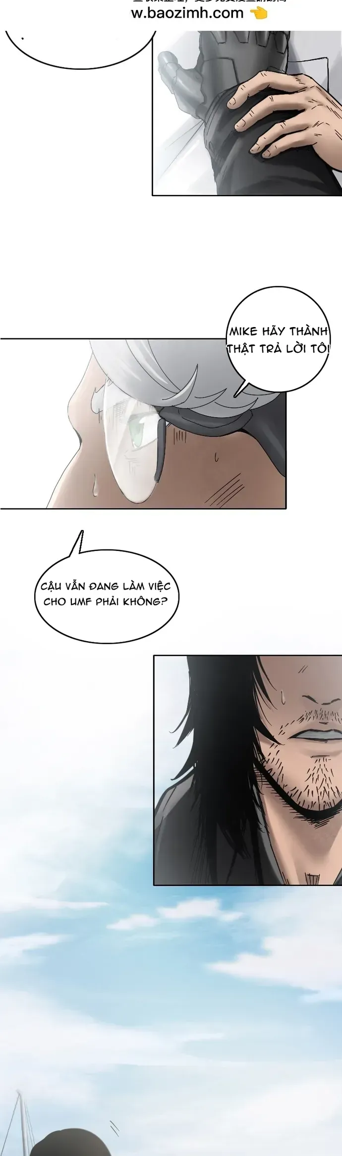 Trang 22