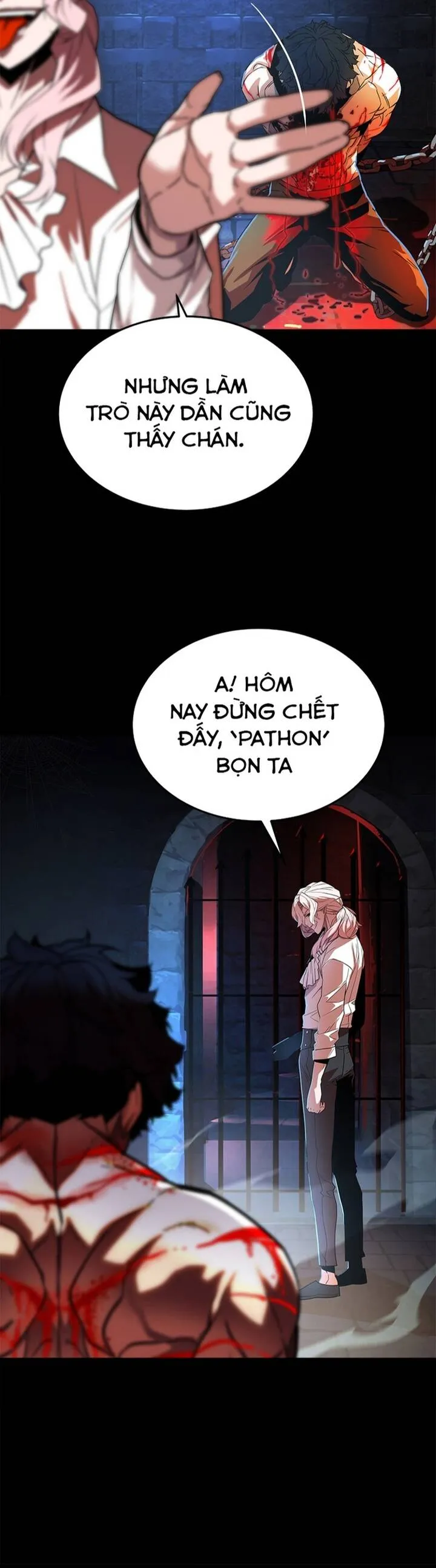 Trang 46